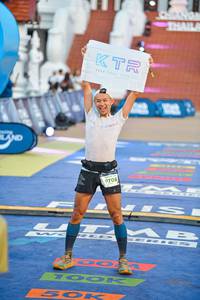 BIB: 9708
                            <button type="button" onclick="openModal(22762265)" class="btn btn-primary btn-sm float-right btn-popup" data-toggle="modal" data-target=".modal-high-quality">
                        <i class="fas fa-shopping-cart"></i> Add to Cart
                    </button>
                                            <button type="button" onclick="isThisMe(22762265, true)" class="btn btn-success btn-sm float-right btn-popup btn-isme hidden" data-toggle="tooltip" data-placement="bottom" title="นี่คือรูปของคุณใช่ไหม คลิกที่นี่เพื่อเอาเข้าอัลบั้ม">
                        <i class="fas fa-plus"></i> Add to album
                    </button>
                    <button type="button" onclick="isThisMe(22762265, false)" class="btn btn-warning btn-sm float-right btn-popup btn-isnotme hidden">
                        <i class="fas fa-ban"></i> Remove from album
                    </button>